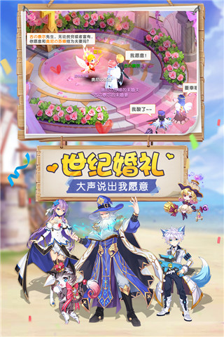 折扣版说明
