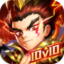 军师请布阵小米客户端下载 v52 安卓版