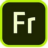 Adobe Fresco 2020(绘图绘画应用软件) v1.4.0.30 直装自动激活版