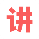 人人讲直播平台下载 v4.2.85 安卓版