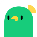 遥望app官方版下载 v6.2.2 安卓版