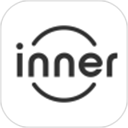 inner手机版下载 v2.8.00安卓版