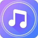 手机免费铃声app2023官方版下载 v4.1.2.4 安卓版