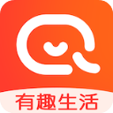 有趣生活官方版下载 v1.9.2 安卓版