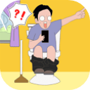 老公去哪嗨了官方版下载 v1.0.1 安卓版