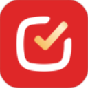学而思口算app最新2023下载 v1.25.01 安卓版