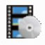 photo MovieTheater客户端下载 v2.40 中文版