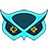 Movavi Game Capture免费版下载 v5.6.0 中文版