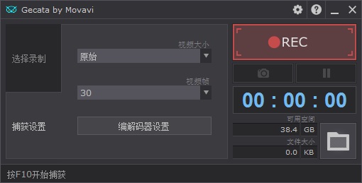 使用指南5