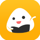 饭团追书官方版(更名为饭盒追书)下载 v2.8.9 安卓版