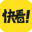 快看漫画免费漫画在线平台下载 v7.47.0 安卓版