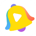 沃音乐官方版下载 v10.4.6 安卓版