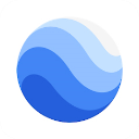 谷歌地球3d卫星地图App下载 v9.180.0.1 安卓版