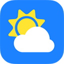 天气通最新版本下载 v8.02 安卓版