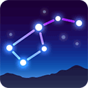 星空漫步2中文破解版下载 v2.13.2 安卓版