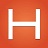 HBuilder电脑版下载 v9.1.29 官方中文版