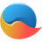 icofx3绿色中文版免注册码序列号 v3.4.0 破解版