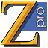 FormZ Pro 3D绘图软件下载 v9.0.4 破解版