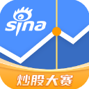 新浪财经最新版本下载 v7.0.1.1 安卓版