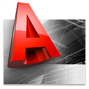 autocad2011免费下载官方中文版 附安装教程