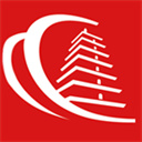 微信西安一码通下载 v5.4.7 安卓版