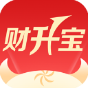 中原证券财升宝手机版下载 v9.50.02 安卓版