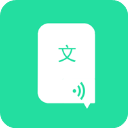 文字转语音免费版app下载 v8.9.151 安卓版