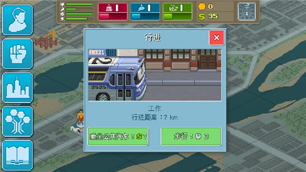 拳击俱乐部手机版怎么玩？6