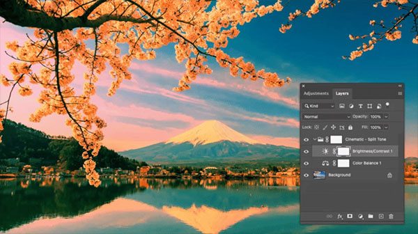 Photoshop2024最新功能介绍9