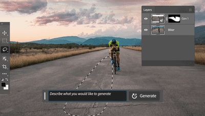 Photoshop2024最新功能介绍16