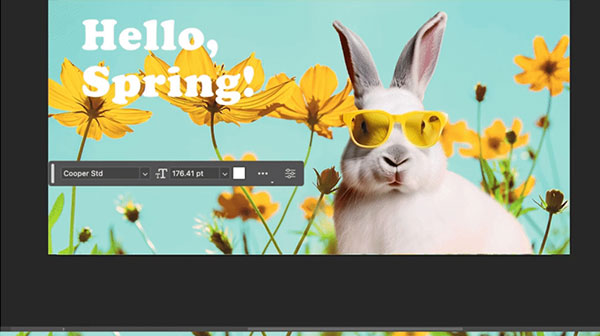 Photoshop2024最新功能介绍19