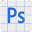 Adobe Photoshop2024直装免激活版下载 v25.0 免安装绿色版