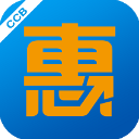 建行惠懂你app小微快贷下载 v3.7.0 安卓官方版