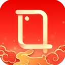 平安知鸟手机版下载 v8.2.8 安卓版