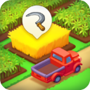 梦想小镇国际版Township官方版下载 v11.1.0 安卓版