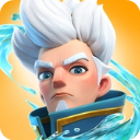 战火与永恒官方最新版(Infinity Kingdom)下载 v2.5.1 安卓版