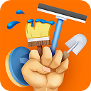 翻新小屋最新版下载 v1.0.2 安卓版