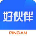 平安好伙伴app官方版下载 v2.32.0 安卓版