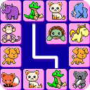 乐游连连看官方版下载 v1.2.6 安卓版