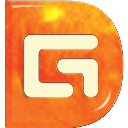 diskgenius32位简体中文版下载