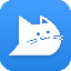 辅导猫电脑版下载 v1.0.4 官方版