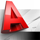 autocad2013中文版免费下载 附安装教程