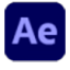 After Effects2021直装免费版下载 v18.0.0.39 附安装教程