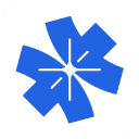 粤商通app下载 v2.33.2 安卓版