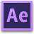 After Effects CS6中文绿色版下载 v11.0.2.12 免费版