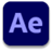 adobe after effects 2023最新版下载 v23.0.0.59 电脑版