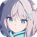 蔚蓝档案国服官方最新版(Blue Archive) v1.6.1 安卓版