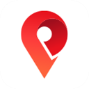 去选出行共享单车app下载 v1.5.3 安卓版