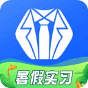 实习僧官方版下载 v4.37.2 安卓版