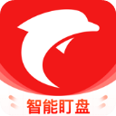 海豚股票手机版下载 v6.9.10 安卓版